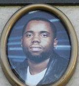 Lyndon Craig Cox II death by force case in Los-angeles, CA