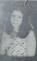 Brenda E. Cendejas death by force case in Lancaster, CA