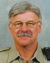 Dennis Phelps death by force case profile photo