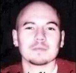 Roy Brian Marino death by force case in Los-angeles, CA