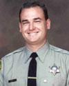 David William March death by force case in Irwindale, CA