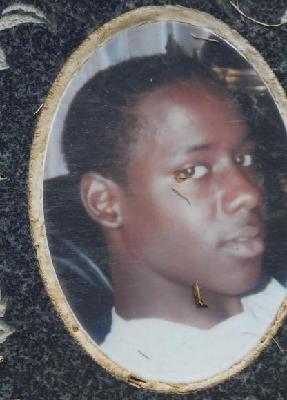 Ezzart Errol Acosta Jr. death by force case in Los-angeles, CA