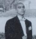 Gilbert Ray Lopez death by force case in Los-angeles, CA