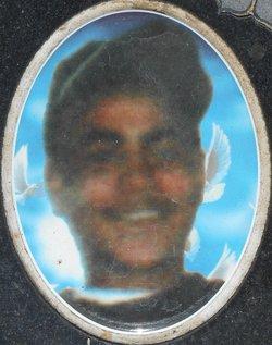 Carlos Ponce death by force case in Los-angeles, CA