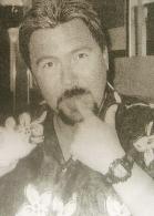 Marshall Allen Garrison death by force case in Lancaster, CA