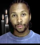 Linzy Bugsy Pierson death by force case in San-diego, CA