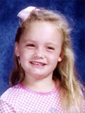 Michelle Hogan death by force case in Merced, CA