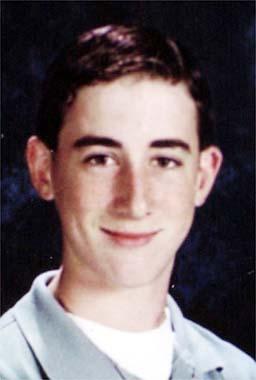 Stanley Willis death by force case profile photo
