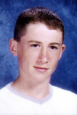 Stuart Willis death by force case in Merced, CA
