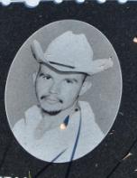 Lazaro Aranda death by force case profile photo
