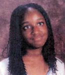 Princess Cheyanne Berthomieux death by force case in Inglewood, CA
