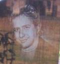 Alexander Umansky death by force case profile photo