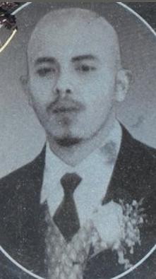 Roberto Molina Jr. death by force case in Los-angeles, CA