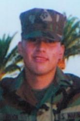 Ronald Gene Brock Jr. death by force case in Los-angeles, CA