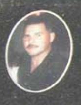 Martin Ortiz death by force case profile photo