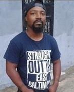 Teshombae Jr. death by force case profile photo