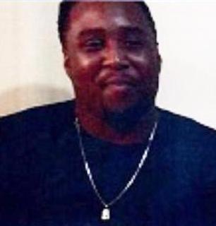 Cody Boyd death by force case in Baltimore, MD