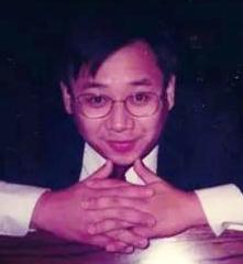 Thomas Chan death by force case in Manhattan-beach, CA