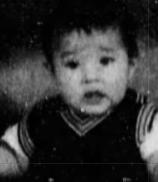 Bryan Angel Tolentino death by force case in Los-angeles, CA