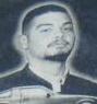 Cristian Lopez death by force case profile photo