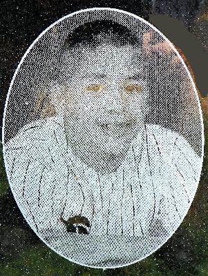Juan Delgado death by force case profile photo