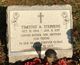 Timothy Stephens death by force case in Baltimore, MD