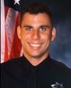 Jeffrey Fontana death by force case profile photo