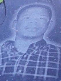 Trayvon Jontea Wilson death by force case in Los-angeles, CA