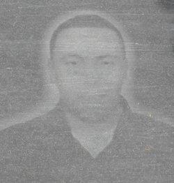 Isaac Miller death by force case in Los-angeles, CA