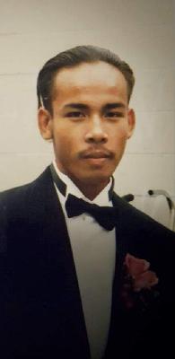 Sophy Ouk death by force case in Long-beach, CA