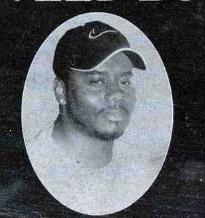 Roosevelt Bowden Jr. death by force case in Westmont, CA