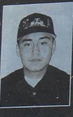 Anthony Flores death by force case in Los-angeles, CA