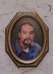 Rodolfo Rudy Becerra death by force case in Los-angeles, CA