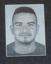 Juan Crespo death by force case in Los-angeles, CA