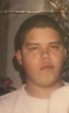 Raul Ernesto Ceren Jr. death by force case in Los-angeles, CA
