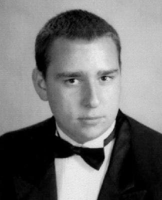 John Derek Glimstad death by force case in Sacramento, CA
