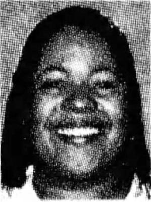 Marsha Marie Doty Jackson death by force case in Sacramento, CA