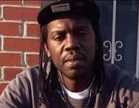 James 3Rd Williams death by force case in Baltimore, MD