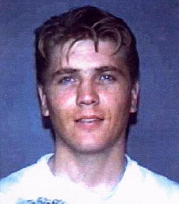 Nikolay Popovich death by force case in Sacramento, CA