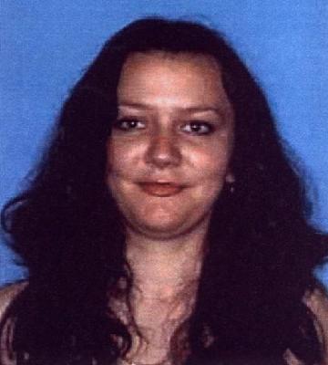 Nina Susu death by force case profile photo
