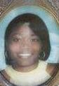 Moanisha Rogers death by force case in Lynwood, CA