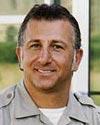 Hagop Kuredjian death by force case profile photo