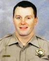Erik Telen death by force case profile photo