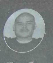 Rolando Ramirez death by force case profile photo