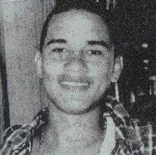 Francisco Paco Martinez death by force case in Gardena, CA