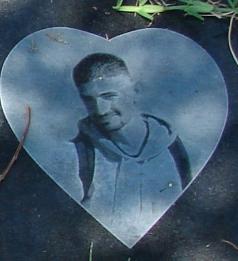 Ramiro Tamez death by force case profile photo