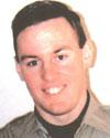 William Robert Hunter death by force case in Inskip, CA