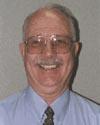 Leonard Estes death by force case in Inskip, CA
