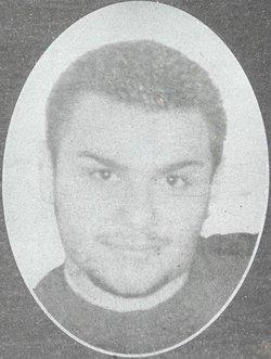 Wesley Allen Espinoza death by force case in Whittier, CA