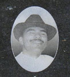 Rudy Padilla death by force case in Norwalk, CA